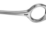 AE-BT419R, RETRACTOR 38 x 9 MM, KNEE RETRACTOR 225 mm, 9"
