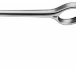 AE-BT443R, HÖSEL RETRACTOR 120X30 MM 250 mm, 10"