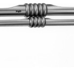 AE-BT471R, RICHARDSON- EASTMAN RETRACTOR 22X21MM / 29X30MM 250 mm, 10"