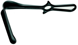 AE-BT545P, CARBOTRAC RETRACTOR 140X40MM 255 mm, 10"