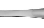 AE-BT795R, KOCHER DEPRESSOR SPOON SHAPED 220 mm, 8 3/4, 28 mm
