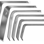 AE-BT814R, RETRACTOR BLADE 95X26MM, FOR BT799R / BT800R