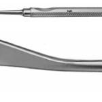 AE-BT906R, MANNERFELT MODIF. FORKED HOOK forked hooks 155 mm, 6"