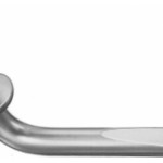 AE-BV403R, SCOVILLE- HAVERFIELD HOOKFOR 55 mm