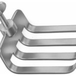 AE-BV411R, TAYLOR RETRACTOR BLADE 62 x 52 mm