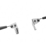 AE-BV413R, CASPAR HANDLE