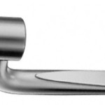 AE-BV435R, CASPAR HOOK