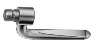 AE-BV435R, CASPAR HOOK