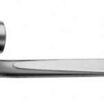 AE-BV437R, CASPAR HOOK