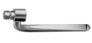 AE-BV437R, CASPAR HOOK