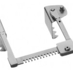 AE-BV449R, CASPAR RETRACTOR