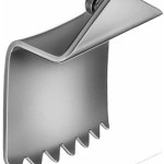 AE-BV517R, SCOVILLE- RICHTER PAIR OF BLADES ONLY,WITH B.S.CLOS.,7X7TEETH 47 x 51 mm