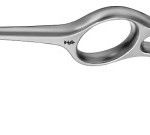 AE-DO439R, DOCKHORN RETRACTOR 210 mm, 8 1/4"