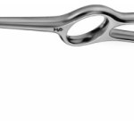 AE-DO441R, KIRSCH RETRACTOR 210 mm, 8 1/4"