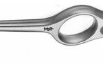 AE-DO451R, OBWEGESER RETRACTOR 215 mm, 8 1/2"
