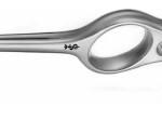 AE-DO462R, OBWEGESER RETRACTOR 215 mm, 8 1/2"