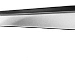 AE-DO470R, BOWDLER-HENRY RETRACTOR 190 mm, 7 1/2
