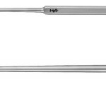 AE-FD394R, ADSON NERVE HOOK 190 mm, 7 1/2"