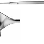 AE-OA314R, DESMARRES LID RETRACTOR 13X18 MM