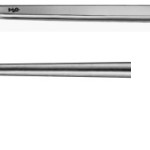 AE-OA357R, GRAEFE STRABISMUS HOOK