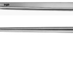 AE-OA359R, GRAEFE STRABISMUS HOOK