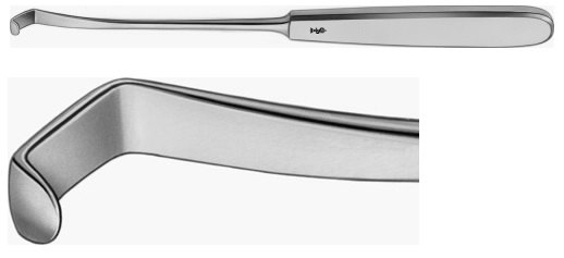 AE-BT192R, SCHÖNBORN 	RETRACTOR 	13 x 6 MM 	200 mm, 8" 