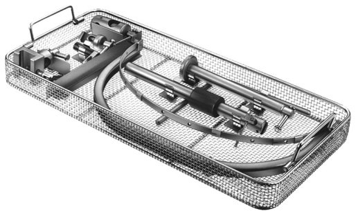 AE-FF148R, STORAGE RACK 	FOR BASIC UNIT (WITHOUT INSTRUMENTS) 