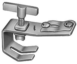 AE-FF266R, FIXATION BASE 	HOLDING 1 FLEXIBLE ARM, FF270R
