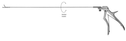 AE-EA905R, HANDLE ONLY handle only