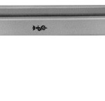 AE-BT022R, COLLIN, RETRACTOR, DOUBLE-ENDED, SET OF 2, 21 x 14 MM / 17 x 14 MM, 28 x 16 MM / 32 x 16 MM, 150 mm, 6"