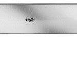 AE-BT028R, ROUX, RETRACTOR, DOUBLE-ENDED, MEDIUM, 28 x 24 MM / 43 x 24 MM, 170 mm, 6 3/4"