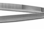 AE-BV709R, ALLENBERG, FORCEPS FOR CHANGING THE BLADES OF BV70R