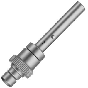 AE-EA876R, NAUNTON MORGAN, COLD LIGHT ATTACHMENT FOR NAUNTON MORGAN SPECULA