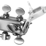 AE-FF282R, COUPLING HEAD FIT FOR FF270R