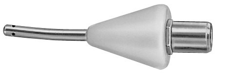 AE-ER827C, SCHULZE, CONE MEDIUM, FOR ER820C AND ER822C