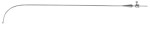 AE-EF491C, CATHETER GUIDE 490 mm, 19 1/2"
