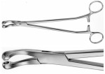 AE-ER050R, THOMS- GAYLOR, BIOPSY FORCEPS 240 mm, 9 1/2"