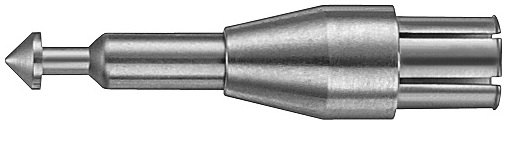 AE-FB185R, VASCUCUT HEAD OF PUNCH punch heads only