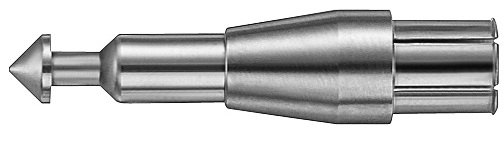 AE-FB186R, VASCUCUT HEAD OF PUNCH punch heads only