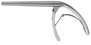 AE-FB180R, VASCUCUT HANDLE handle only