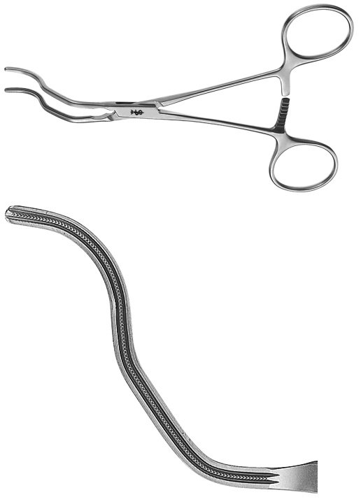 AE-MB750R, GREGORY PROFUNDA CLMAP, SMALL, 57 MM, 200 mm, 8"