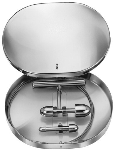 AE-FB031R, METAL CASE FOR FB030R, FB050R