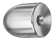 AE-FB036R, NABATOFF, OLIVE, olive only, Ø/diam. 9 mm