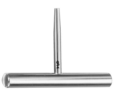 AE-FB040R, NABATOFF, HANDLE, handle only