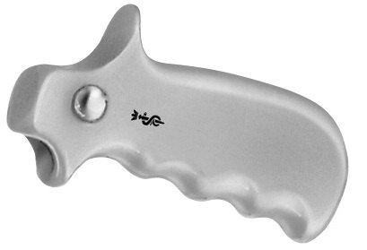 AE-FC030,JENKNER, HANDLE, handle only