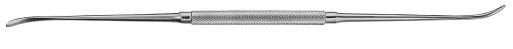 AE-FF300R, DAVIS, DISSECTOR, 245 mm, 9 3/4"