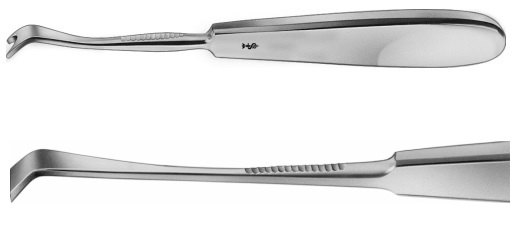 AE-FK383R, SEMB, RASPATORY, 13 MM WIDE, 230 mm, 9"