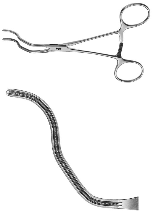 AE-MB750R, GREGORY PROFUNDA CLMAP, SMALL, 57 MM, 200 mm, 8"