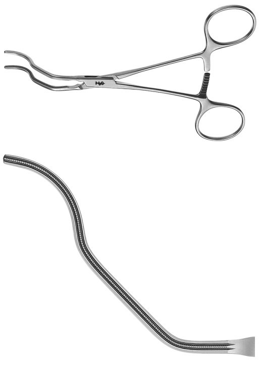 AE-MB751R, GREGORY PROFUNDA CLMAP, MIDDLE, 62 MM, 200 mm, 8"