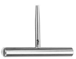 AE-FB040R, NABATOFF, HANDLE, handle only